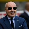 Inter, Oaktree lavora con Bank of America per un rifinanziamento da 400 milioni