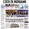 Immagine news 77