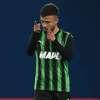 Matheus Henrique lascia l'Italia. Il Sassuolo lo ha venduto al Cruzeiro
