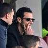 Under 15, Candreva entra nello staff: affiancherà Redolfi come assistente di Battisti...