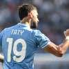 Lazio, due bonus nel contratto di Taty Castellanos: il primo a 10 gol, il secondo...