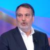 Tardelli critico sulla Juventus: "Spalletti l'ha rimessa in moto, ma non gli hanno...