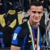 Inter, mattinata in sede per Stankovic. Poi allenamento con vista San Siro