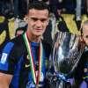 Stankovic brilla al Bruges e per il momento allontana il ritorno all’Inter: "Penso...