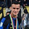 Stankovic jr farà di tutto per restare all'Inter. Avrebbe già detto no ad un approccio...