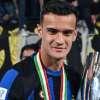 Immagine news 2