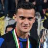 Immagine news 1