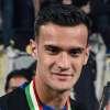 Inter, Stankovic brilla al Lucerna: diversi club di Bundesliga pronti ad acquistarlo...