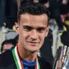 Inter, Stankovic: "Non vedo l'ora di sentire i tifosi urlare il mio nome. Tornare è un sogno"