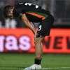 Immagine news 16