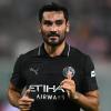 Gundogan commovente: "Guardiola più di un allenatore, mi ha reso migliore in tutto"...