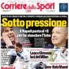 Immagine news 40