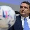 Parte nuova campagna antipirateria di Lega A, B e LegaPro