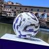 Audace Cerignola, rinforzo in attacco: contratto triennale per Sabbatani