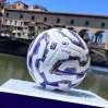 Immagine news 18