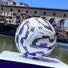 Team Altamura, lascia Bumbu: il centrocampista ha risolto il contratto
