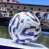 Dopo 10 giorni Badje lascia il Guidonia e va in prestito all'Ostiamare di De Rossi...