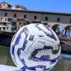 Pergolettese, dal Torino arriva in prestito il giovane Jacopo Antolini
