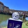 Ospitaletto, Gobbi dopo il gol al Cagliari: "Un onore segnare contro una squadra...