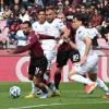 Immagine news 1