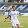 Catania, De Paoli: “Ancora molto da fare. Possiamo vivere un buon finale di stagione”...