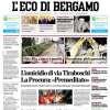 Immagine news 81