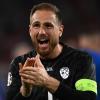 Calciomercato Juve, tempo scaduto per Koop, Di Gregorio verso la Turchia. Altro big...
