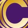 Immagine news 5