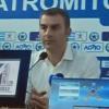 1 luglio 2004, la Grecia batte la Repubblica Ceca a Oporto. Con il silver gol di...