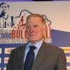 Calcio in lutto, la Lazio si unisce al dolore per la scomparsa di Sergio Campana