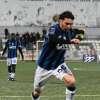 Atalanta U23 e Bergonzi avanti insieme: c'è l'accordo per il rinnovo fino al 2028...