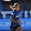Il saluto di Merlo all'Inter: "Dai campetti di periferia a San Siro. Chi l'avrebbe...
