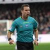 Serie B, le designazioni degli arbitri dei play off: Fourneau a Modena, Marinelli...