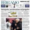 Immagine news 84