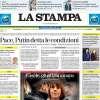 Immagine news 47