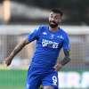 Caputo: "Empoli-Entella, gara che pesa più per i toscani. E su Bari e Samp dico che..."...