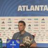 Scaloni: "Abbiamo sangue e andiamo. Messi? Forse anche la Spagna è felice di vederlo"...