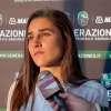 La Fiorentina rinforza la propria difesa: ha firmato l'ex Sassuolo Orsi. La nota