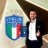 Immagine news 19