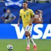 Bruno Guimaraes si fa parare il rigore del possibile 1-0: Brasile-Norvegia ancora...