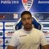 Ascoli, Chakir: "Restare agganciati al Ravenna è il nostro obiettivo. Felice per...