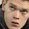TMW - Ginter è stato vicino alla Serie A? "Ma ho scelto qualcosa di speciale: tornare...
