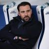 Napoli, nome nuovo per le corsie esterne: Manna punta Talbi del Club Brugge