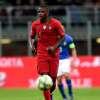 Colpo del Pachuca, ha firmato William Carvalho: il portoghese sbarca in Messico 
