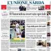 Immagine news 74