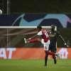 L'Athletic Club guarda già al futuro: acquistato dallo Sporting Braga bomber Alvaro...