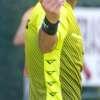Salisburgo-Roma, arbitra lo svedese Nyberg. Coi giallorossi un solo precedente e...