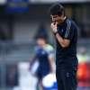Figuraccia Napoli a Verona, Jeda: "David Neres? Ok, ma manca il terminale offensivo"...