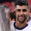 Immagine news 8