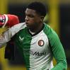 Roma, c'è la controfferta del Feyenoord per Read. E il calciatore ha già parlato...